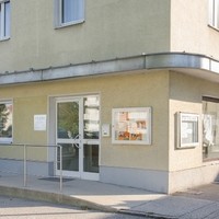 Dr. Maria Wagner Ärztin für Allgemeinmedizin1