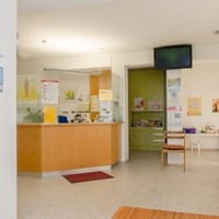Dr. Maria Wagner Ärztin für Allgemeinmedizin3