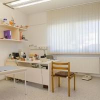 Dr. Maria Wagner Ärztin für Allgemeinmedizin4