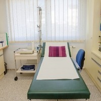Dr. Maria Wagner Ärztin für Allgemeinmedizin5