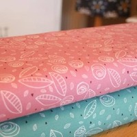 Photos from Eingefädelt - der Stoffladen's post