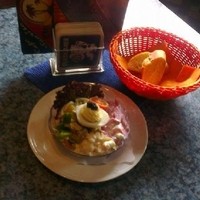 Photos from Cafe Sunrise's post