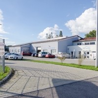Hans Presser GmbH Parkservice Presser1