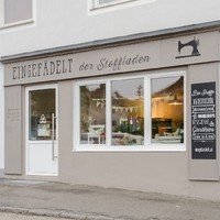 Sabrina Pfeiffer Klug Eingefädelt1