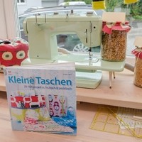 Sabrina Pfeiffer Klug Eingefädelt13