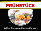 Timeline Photos