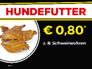 Timeline Photos