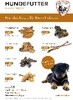 Timeline Photos