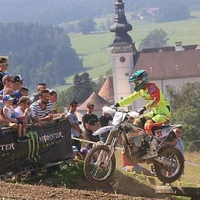 AUXAM Racing