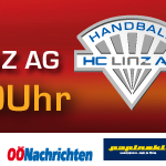 HC LINZ AG