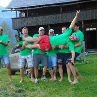 Photos from QUABUS GmbH's post
