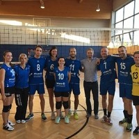 Photos from Allianz Agentur Wimmer-Dirnberger Gmbh's post