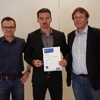 Photos from Allianz Agentur Wimmer-Dirnberger Gmbh's post