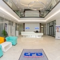 EPG Elektrotechnik GmbH3