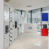 EPG Elektrotechnik GmbH7