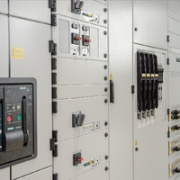 EPG Elektrotechnik GmbH8