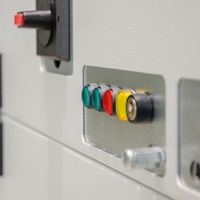 EPG Elektrotechnik GmbH9