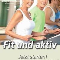 Fit Life Fitnessclub Peißenberg