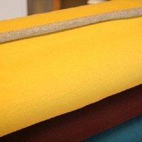 Photos from Eingefädelt - der Stoffladen's post
