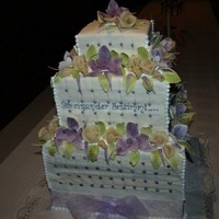 designertorte 1 20140210 1834209653