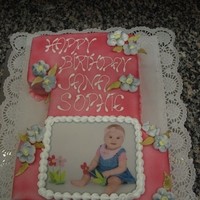 formtorte 20130127 1279108281