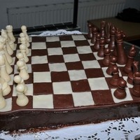formtorten 20101221 1597696866