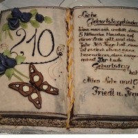 formtorten 20101221 1875928416
