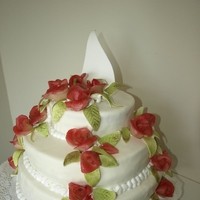 hochzeitstorte 1 20141222 1099847303