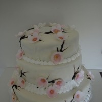 hochzeitstorte 1 20141222 2086794039