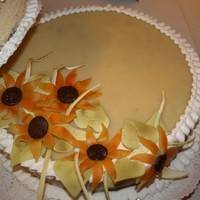 hochzeitstorte 20120902 1190032206