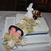 hochzeitstorte 20120902 1844999541