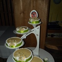 hochzeitstorte 20120902 2031985563