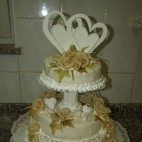 hochzeitstorte 20120907 1145911225