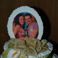 hochzeitstorte 20120907 1237970322