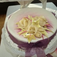 hochzeitstorte 20120907 1581716434