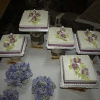 hochzeitstorte 20150905 1602899216