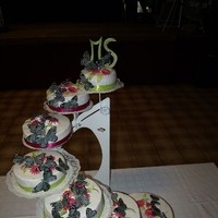 hochzeitstorte 20150905 1721516845