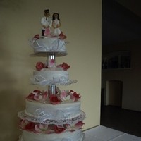 hochzeitstorte 20150905 1790861671