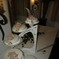 hochzeitstorte 2 20141222 1587043965