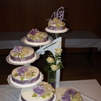 hochzeitstorte hortensien 3 20130511 1179025767