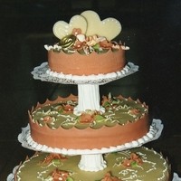 hochzeitstorten 20101221 1042909859