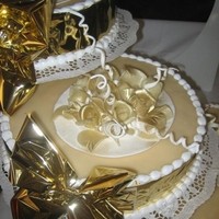 hochzeitstorten 20101221 1056005233