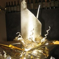 hochzeitstorten 20101221 1068373082