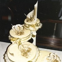 hochzeitstorten 20101221 1203265893