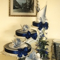 hochzeitstorten 20101221 1383320347