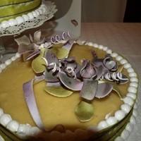 hochzeitstorten 20101221 1590764796