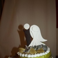 hochzeitstorten 20101221 1782402205