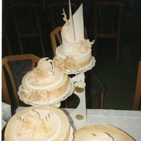 hochzeitstorten 20101221 1868787506