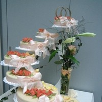 hochzeitstorten 20101221 2086328609