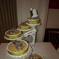 hochzeitstorten 20101221 2089881988